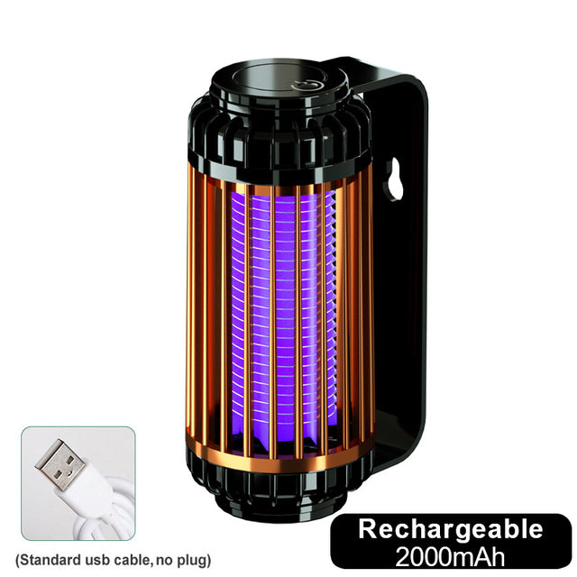 1005003883412690-a-black-rechargeable-united-kingdom