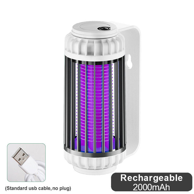 1005003883412690-a-grey-rechargeable-united-kingdom