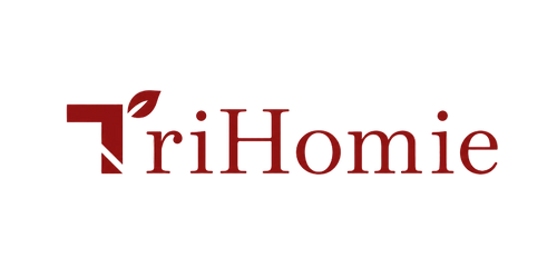 TriHomie